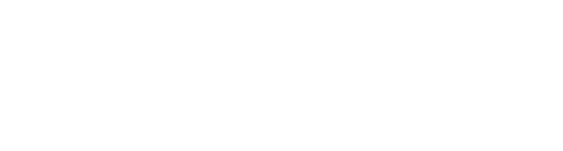 intiwayna.com